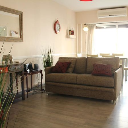 Apartamento Departamento Junin 5 Ciudad Autónoma de Ciudad Autónoma de Buenos Aires Exterior foto