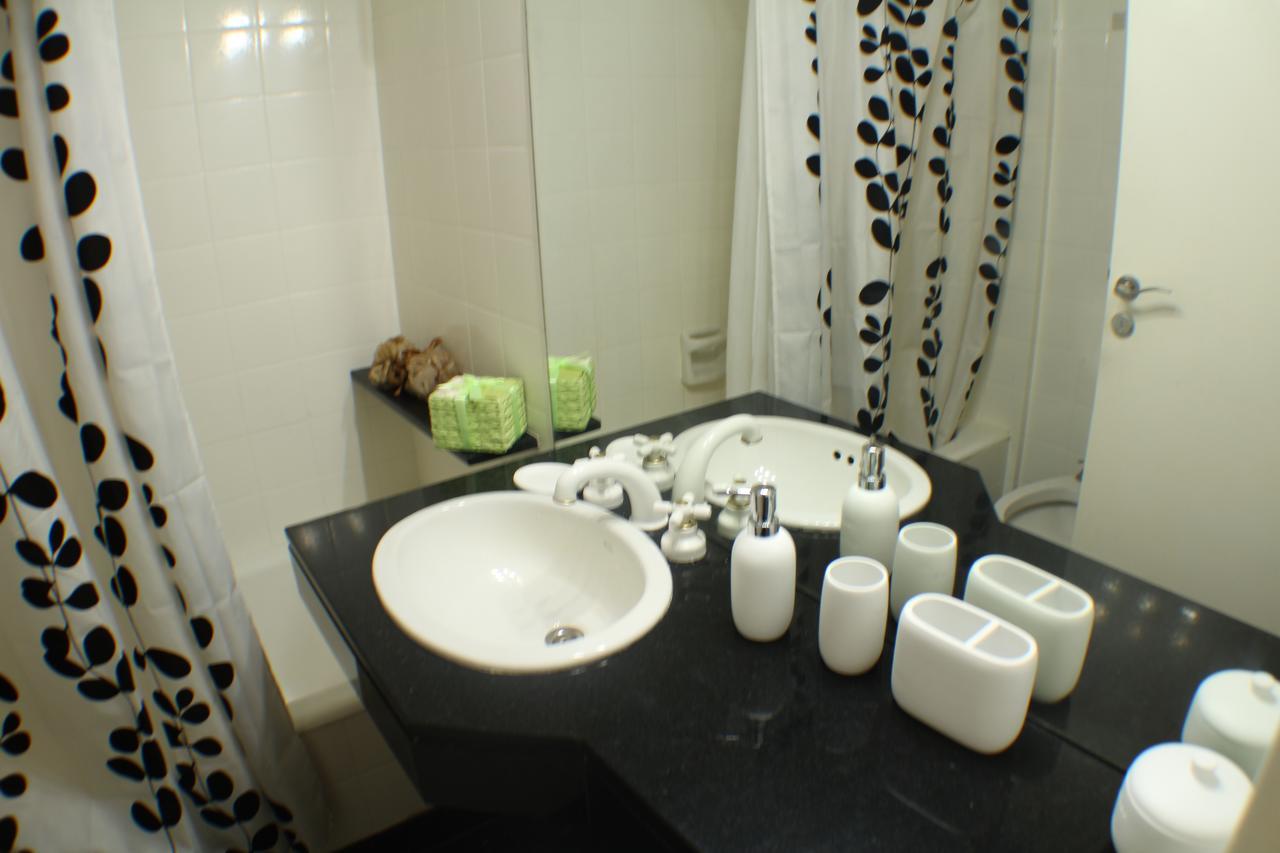 Apartamento Departamento Junin 5 Ciudad Autónoma de Ciudad Autónoma de Buenos Aires Exterior foto